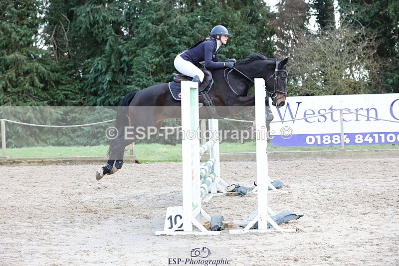 250209A-152433-02048 - 100cm