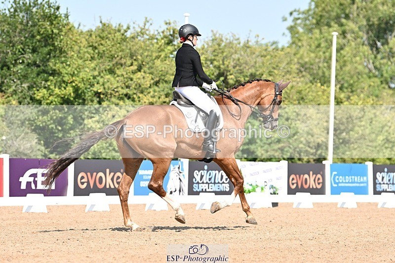 250816-114204-04044 - 088-Alice.De.SoerLauretta.S