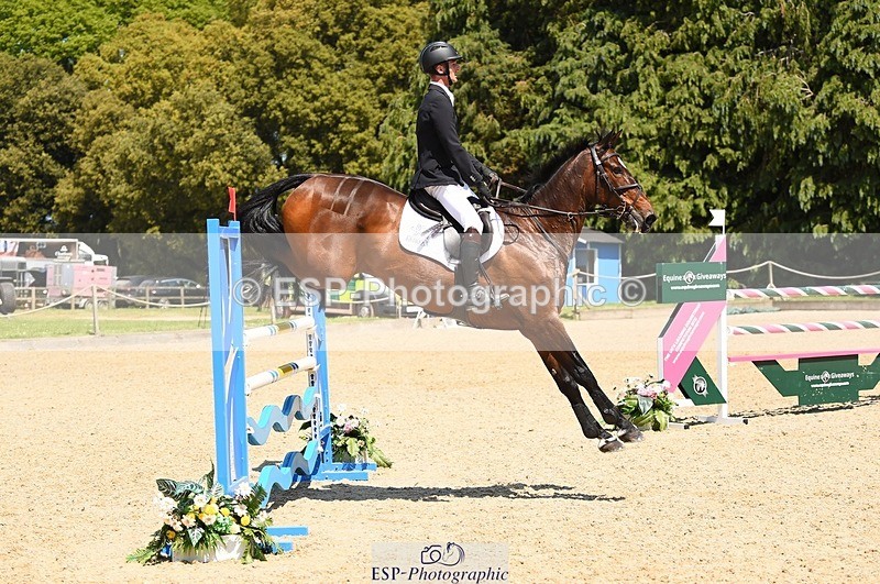 230527-134144-10879 - 423-FIRE_FLY-Tom_Jackson-SJ