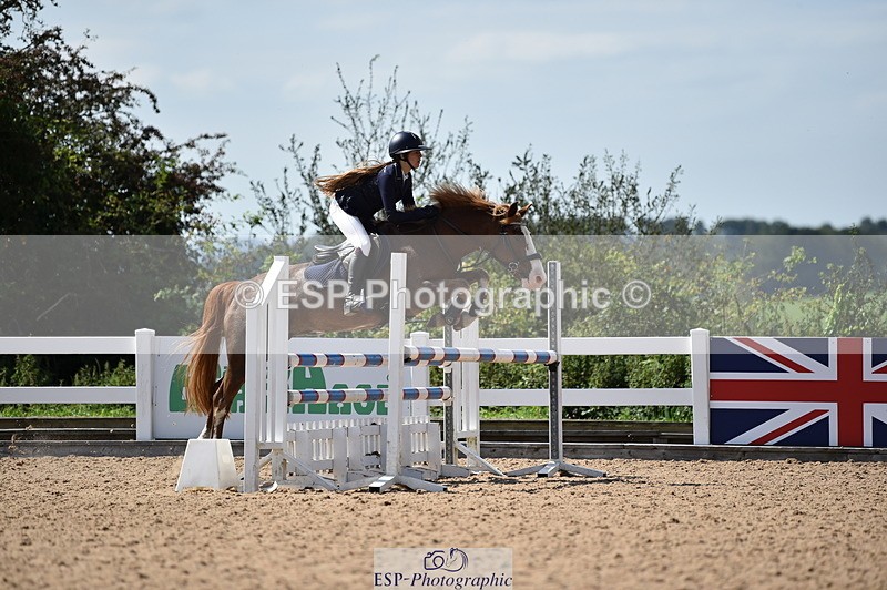 230903A-134946-04914 - Cls 20 Pony Newcomers & 1m Open
