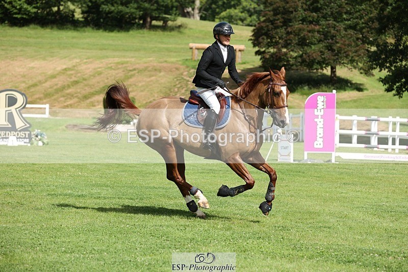 240704-094735-01540 - Cls 1 Foxhunter