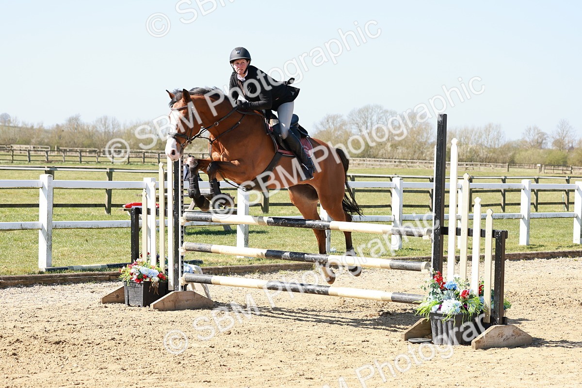 SBM_003768 - Class 15 - Senior Discovery - 1.00m