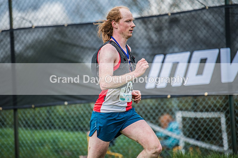 3 Peaks-1435 - The 3 Peaks Race Saturday 27th April 2024