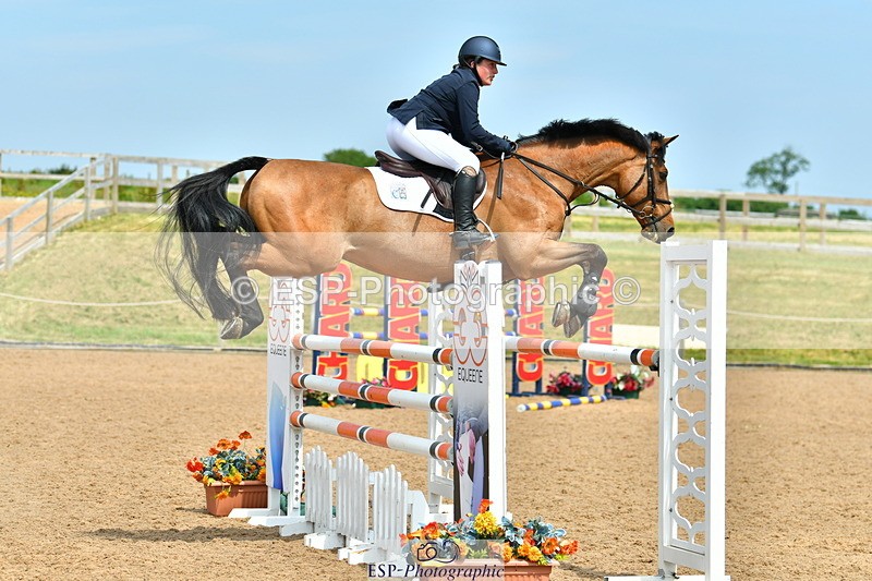 230609A-150002-01521 - Cls 5 National 1.30m