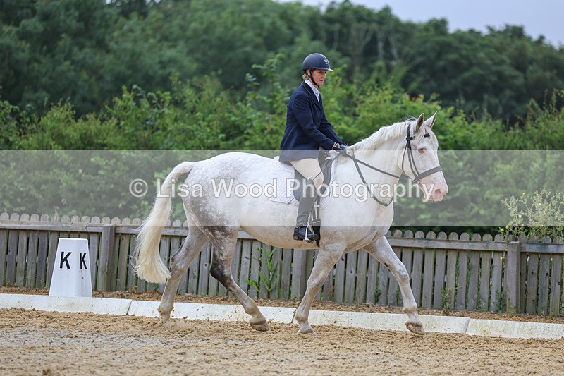 3E7A9306 - Class 4: Prelim 3 2024 - Section B