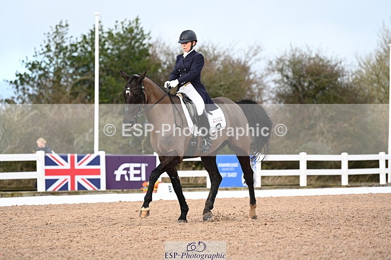 240218A-123247-07166 - 190-Janine.Jansen-Spitfire.III