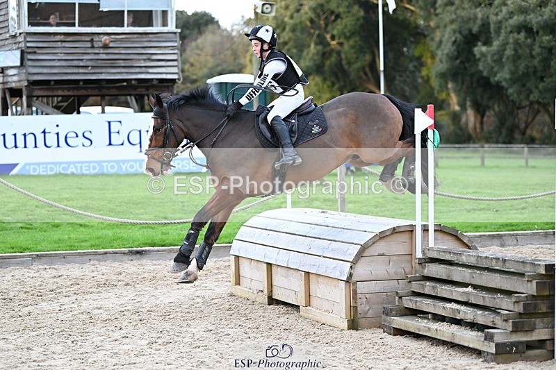 241117-153733-04835 - Cls 4 100-105cm