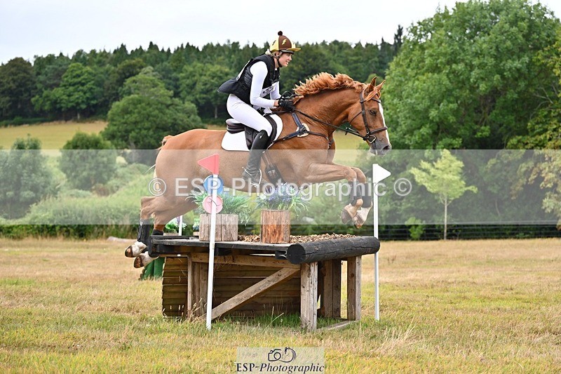 250803A-104902-09990 - L-507-Rachel.Brown-ALLERCOMBE.EXTRA