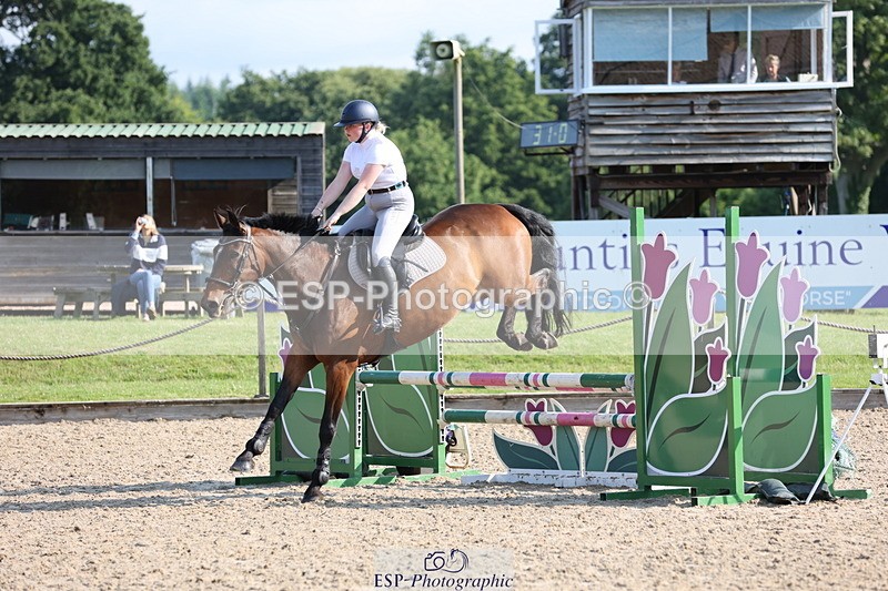 250614A-084717-04684 - Cls 25 85cm Amateur Quali