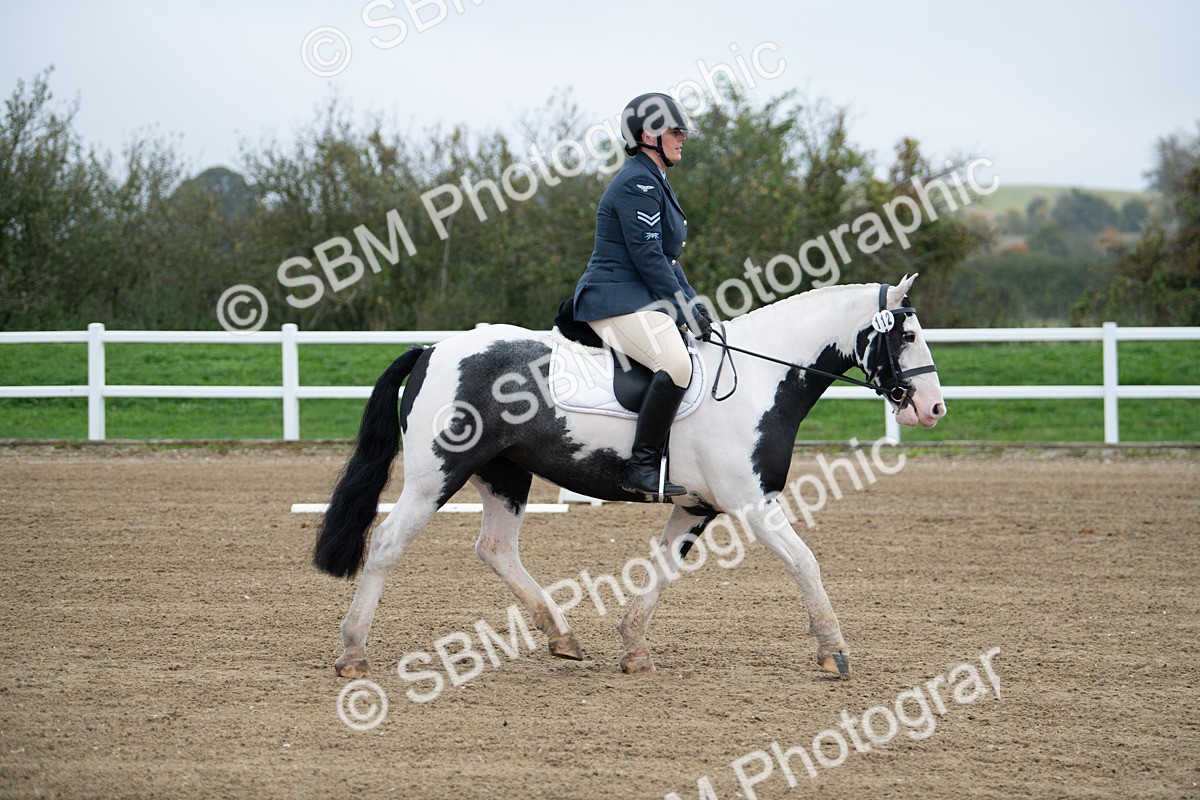SBM_003478 - Introductory Test 3