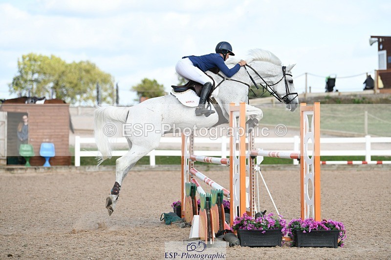 250801-172657-07302 - Cls 26 Snr 1.15