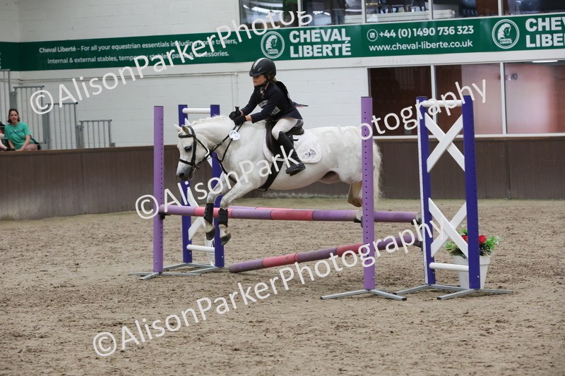 20250622-7287 - PC70 Qualifier - Round 2