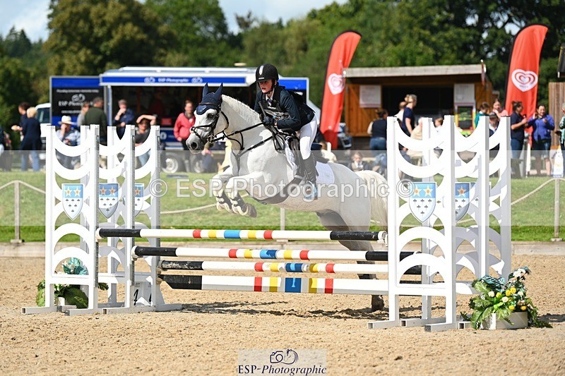 230826-150154-21276 - Round 2 14.50 - End