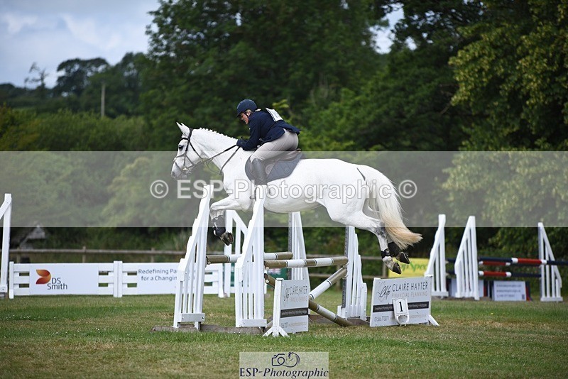 240630-105840-00215 - 110-Jade_Atherton-Wishful_Thinking