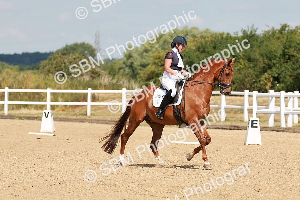 SBM_022307 - Class 22 - FEI PSG