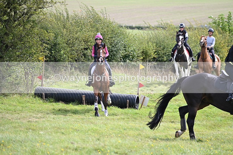 WJ6_8602 - Time 13:00 to 13:12