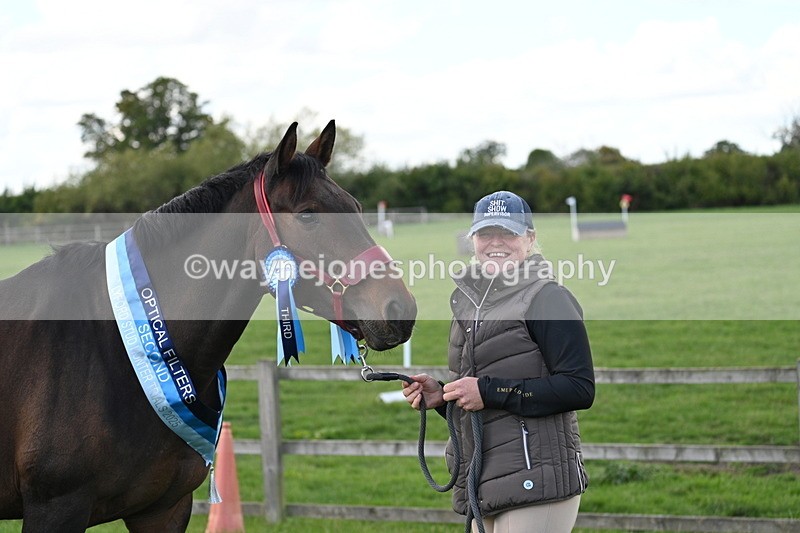 WJ7_0476 - 60cm Champs