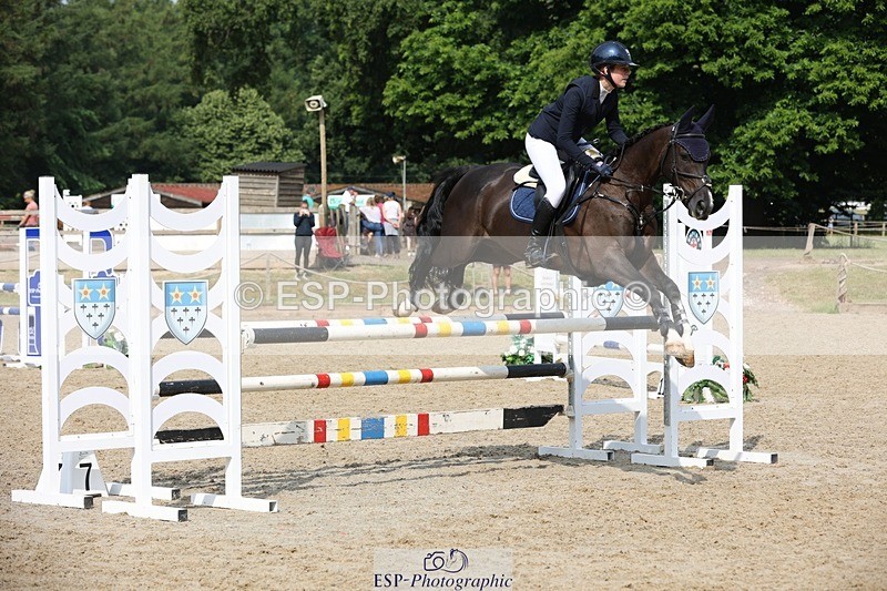 230617-095408-00921 - Cls 08a Pony 1.05