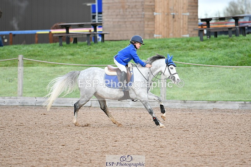 241027A-093129-01889 - SUN Cls 19+20 Club and Schools 60cm