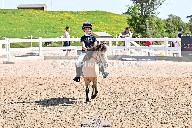 250513-154653-00039 - Clr Rnd & 60cm