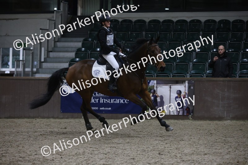 20260125-4874 - Class 5 - 80cm