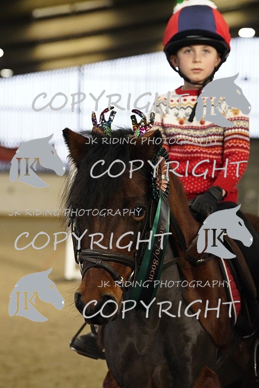 _DSC2631 - Mini Pairs