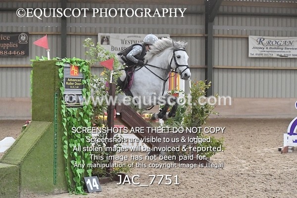 JAC_7751 - Class 5 Arena Eventing BE80 0.80m