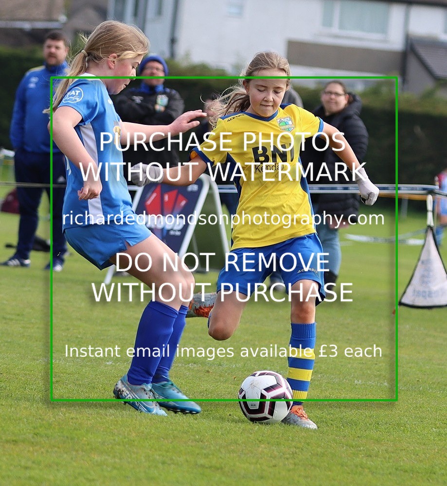 IMG_2712 - Westmorland FA Junior Final Photographs (Part One) (23/4/23)