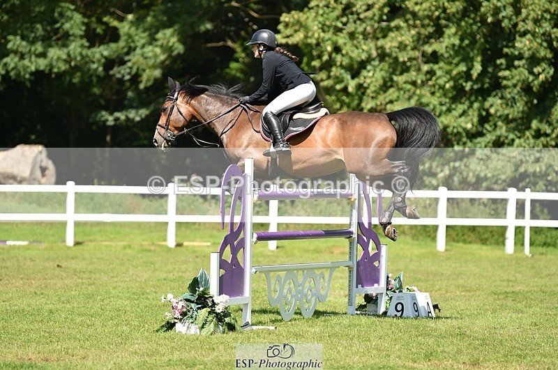 230709-153640-20228 - Cls 33 1.40m Open