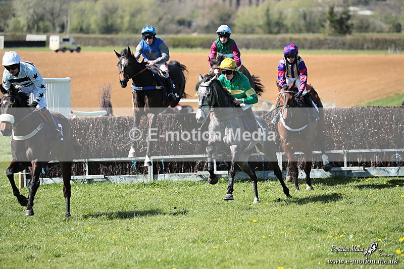 PtP 060426 146 - Paxford Races North Cotswold Easter Mon 06/04/26