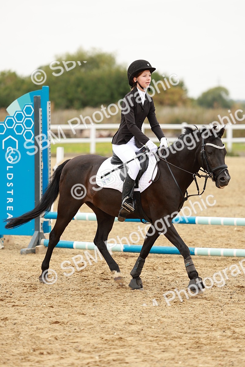 SBM_007362 - Class 2 - 50cm