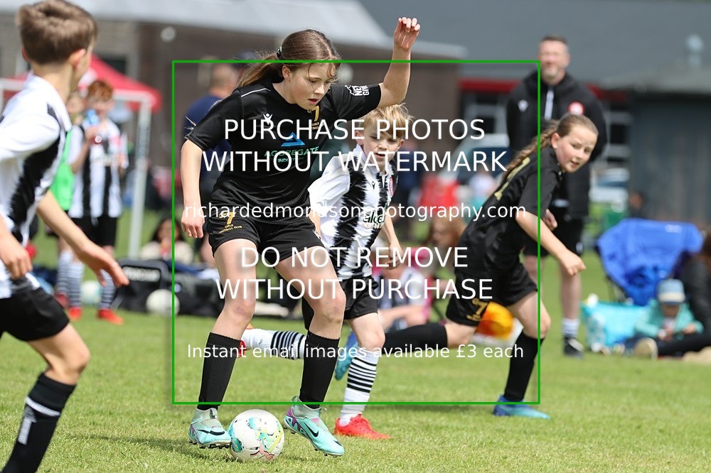 IMG_6029 - Craven U10