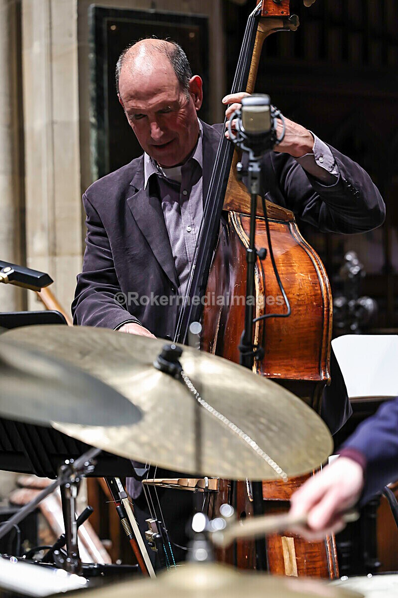 JAZZ 2024-536 - Swindon Jazz& Soul Festival 2024....Soul