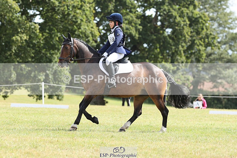 240824X-121349-27059 - D80 Section G and H 12.00 to 13.30