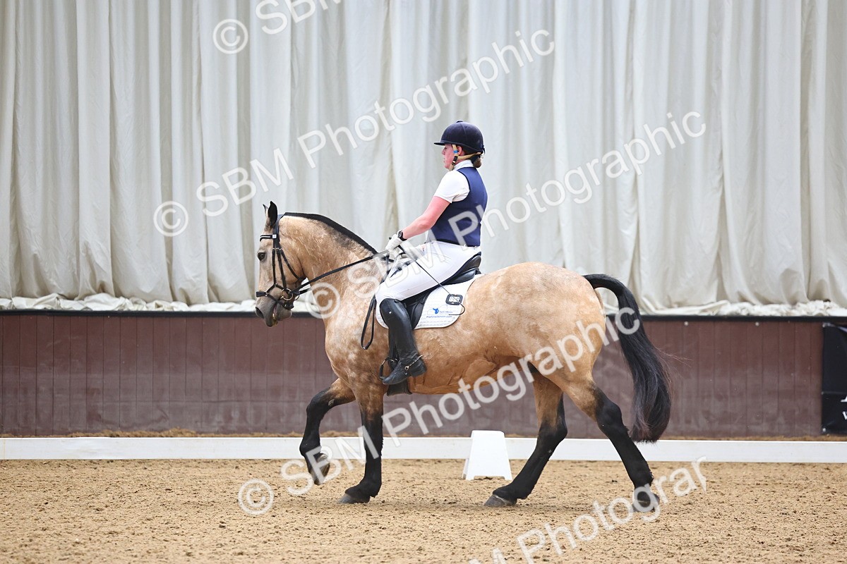 SBM_022519 - Class 18 - M6