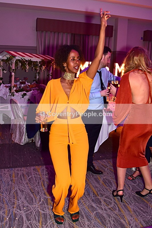 GRC-1932 - Emma and Ciaran