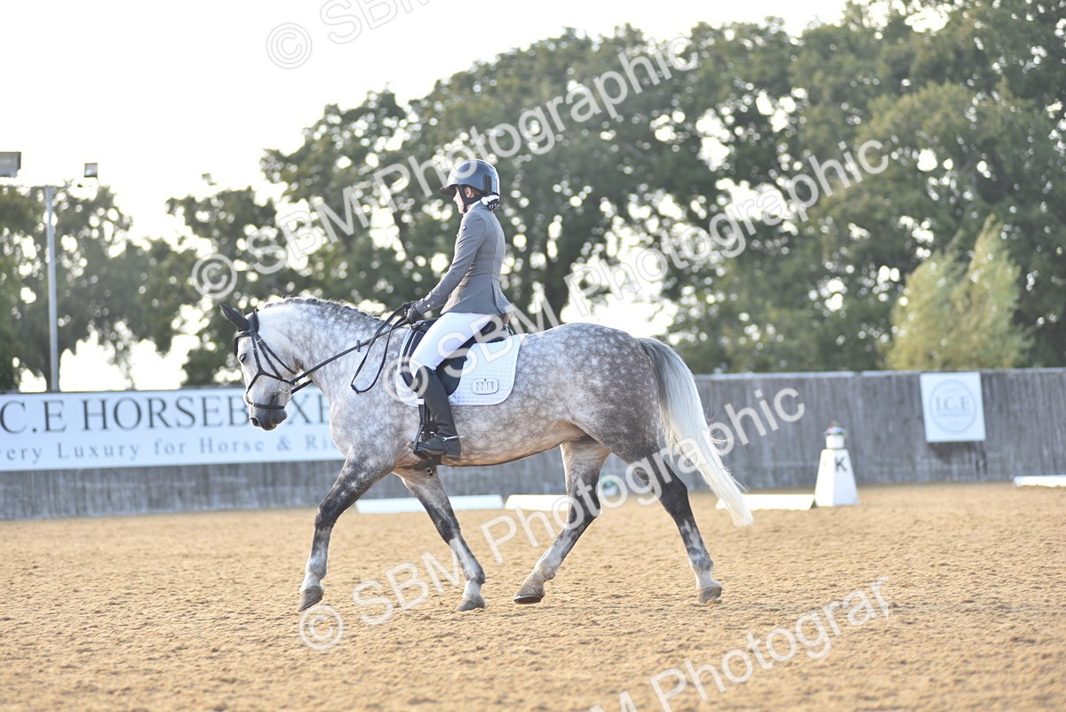 SBM_29735 - D16 -Small Tour Championship Novice 2