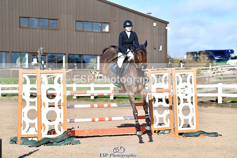 260222-150405-05484 - Class 22 1.30 + 1.40m