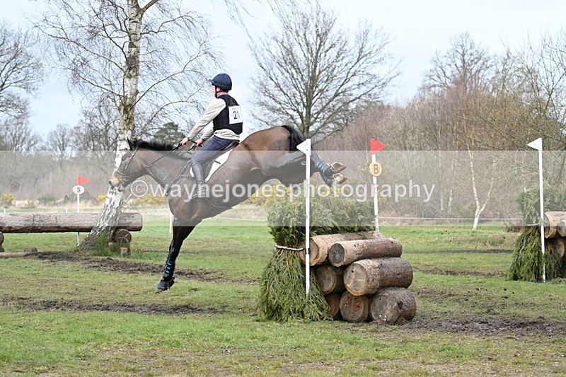 WJ7_4807 - Time 13:11 to 13:21