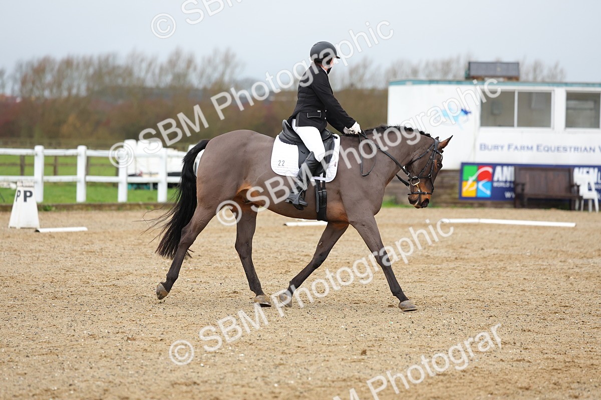 SBM_003294 - Class 7 - Novice 6