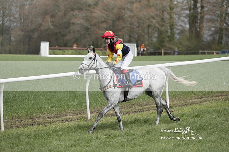 PtP PR 100423 417 - Pony Racing Lockinge 100423