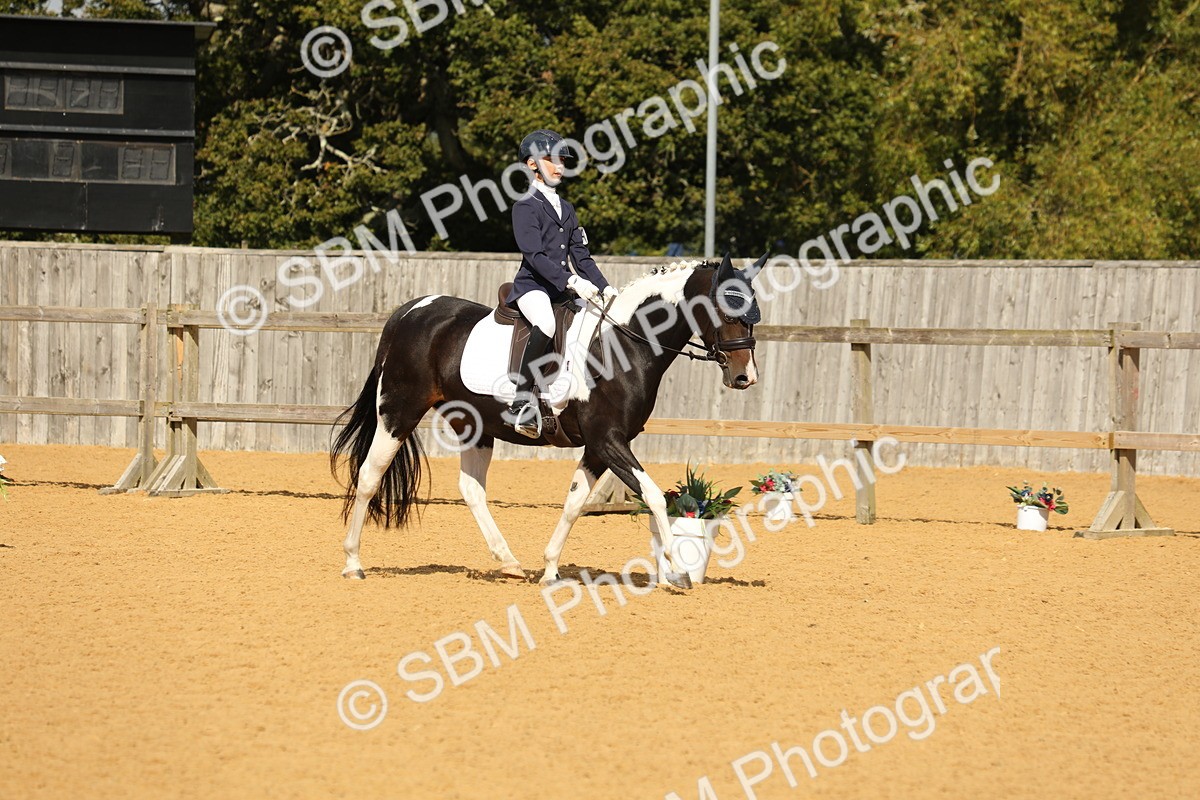 SBM_41718 - D21 - Junior Championship - Intro A