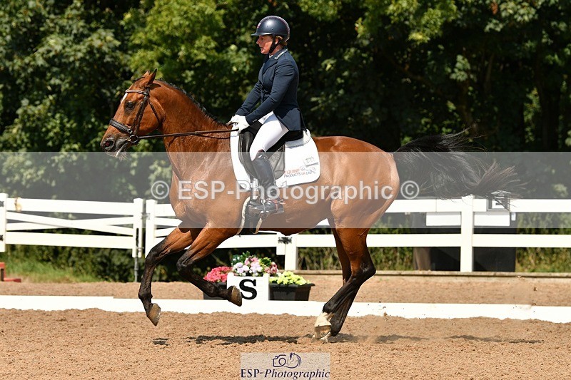 250817-132251-09924 - 217-Jane.GregoryGAME.BOY.V.T.RECHT.EIND