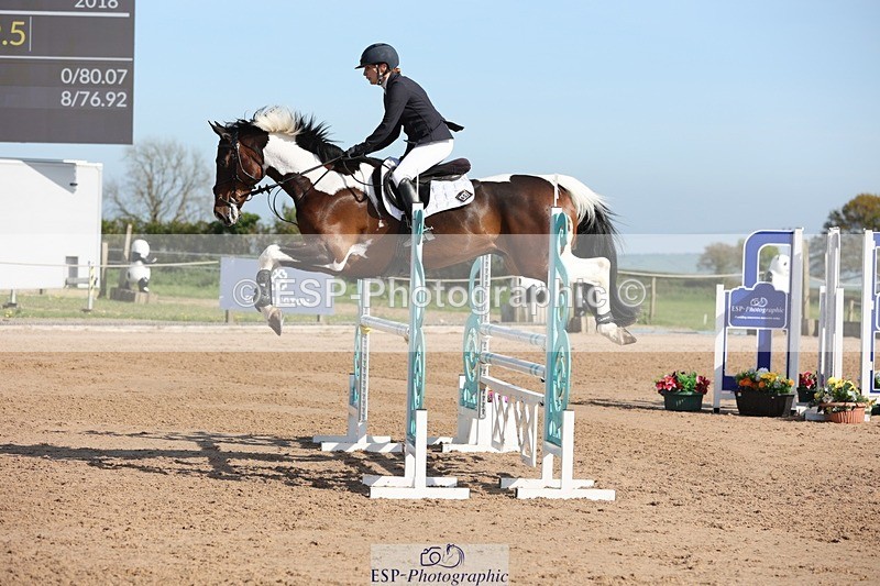 250427-164103-18448 - Cls 59 Veterans Mini Tour