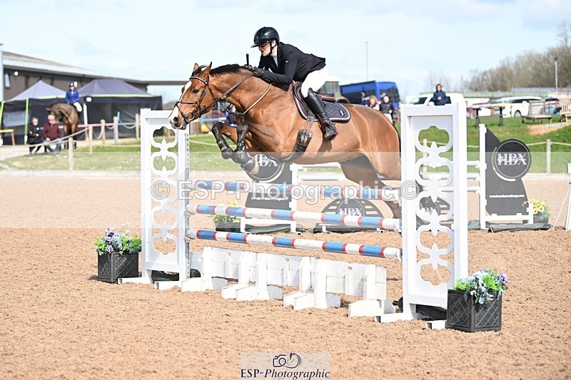 250329-105702-04071 - Cls 14 Snr Newcomers