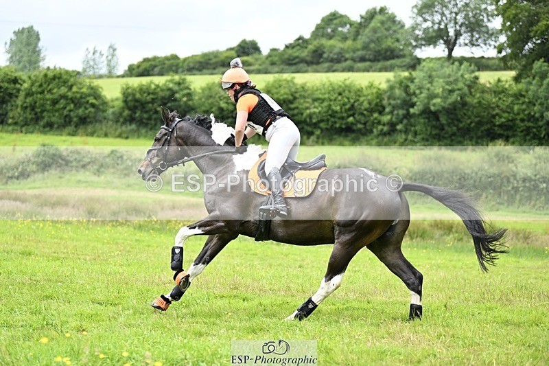 240630-142707-01889 - 830-Charlotte_Brewer-Cash_Total