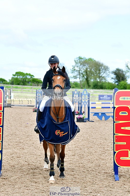 240523A-154952-02189 - Cls 7 90cm Open Speed Derby