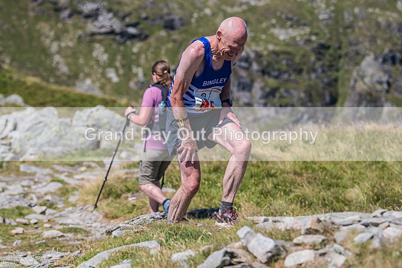Kentmere-378 - Kentmere Horseshoe Fell Race Sunday 19th July 2026