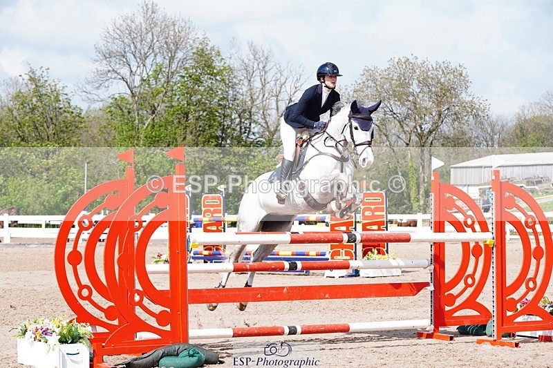 250425-150948-10175 - Cls 18 - 1 Star Silver Tour