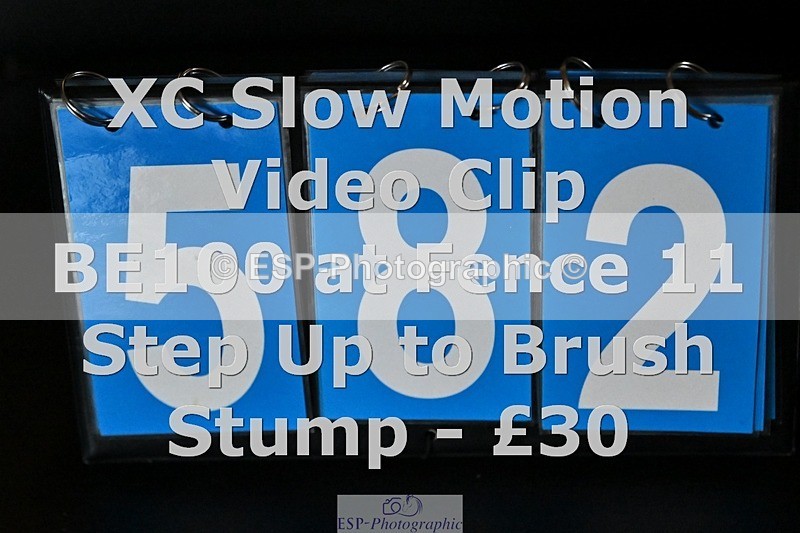 ESP_582 - 582-Courtney.Romcke-JD.ON.THE.ROCKS